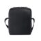 Cerruti 1881 Reporter bag Islington Black
