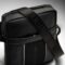 Cerruti 1881 Reporter bag Islington Black