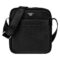 Cerruti 1881 Reporter bag Jefferson Black
