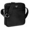 Cerruti 1881 Reporter bag Jefferson Black