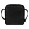 Cerruti 1881 Reporter bag Jefferson Black