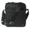 Cerruti 1881 Reporter bag Hamilton Black