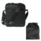 Cerruti 1881 Reporter bag Hamilton Black