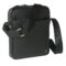 Cerruti 1881 Reporter bag Hamilton Black