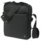 Cerruti 1881 Reporter bag Hamilton Black