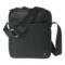 Cerruti 1881 Reporter bag Hamilton Black