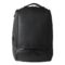 NTR912-1 Cerruti 1881 Backpack Buzz