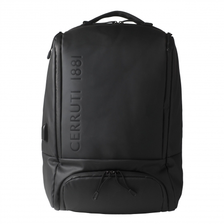 Cerruti 1881 Backpack Buzz