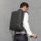NTR912-10 Cerruti 1881 Backpack Buzz