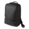 NTR912-2 Cerruti 1881 Backpack Buzz