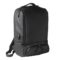 NTR912-3 Cerruti 1881 Backpack Buzz