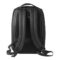 NTR912-4 Cerruti 1881 Backpack Buzz