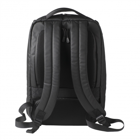 NTR912-4 Cerruti 1881 Backpack Buzz