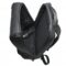 NTR912-5 Cerruti 1881 Backpack Buzz