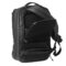 NTR912-7 Cerruti 1881 Backpack Buzz