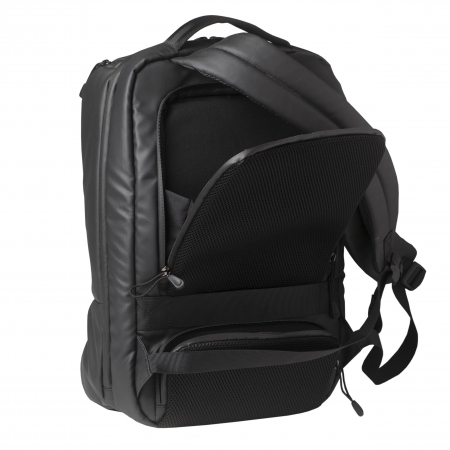 NTR912-7 Cerruti 1881 Backpack Buzz