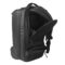 NTR912-8 Cerruti 1881 Backpack Buzz