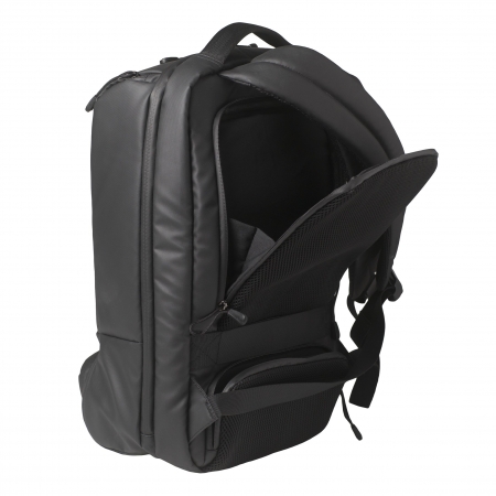 NTR912-8 Cerruti 1881 Backpack Buzz