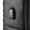 NTR912-9 Cerruti 1881 Backpack Buzz