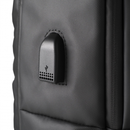 NTR912-9 Cerruti 1881 Backpack Buzz