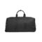 Cerruti 1881 Trolley Holborn Black