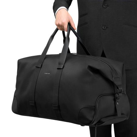 Cerruti 1881 Trolley Holborn Black