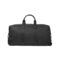 Cerruti 1881 Trolley Holborn Black