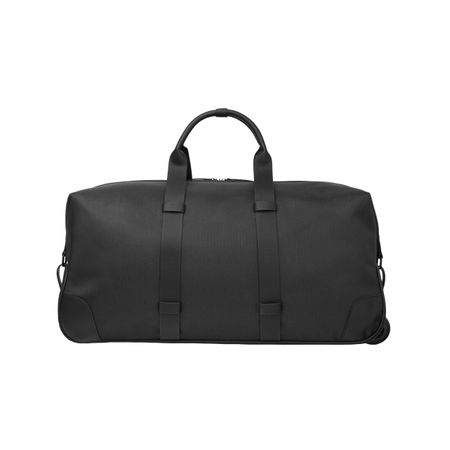Cerruti 1881 Trolley Holborn Black