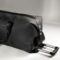 Cerruti 1881 Trolley Holborn Black