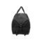 Cerruti 1881 Trolley Holborn Black