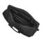Cerruti 1881 Trolley Holborn Black