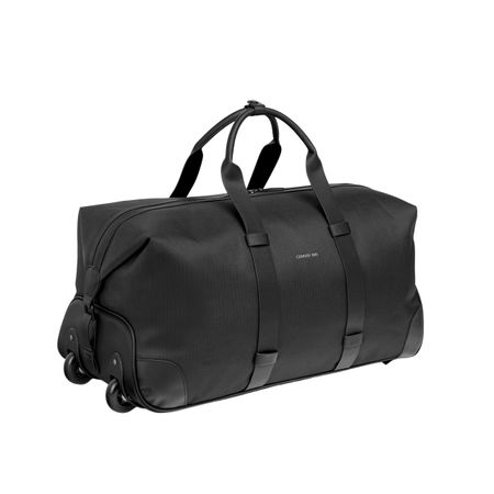 Cerruti 1881 Trolley Holborn Black