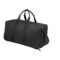 Cerruti 1881 Trolley Holborn Black