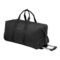 Cerruti 1881 Trolley Holborn Black