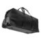 Cerruti 1881 Trolley Holborn Black