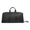 Cerruti 1881 Trolley Holborn Black