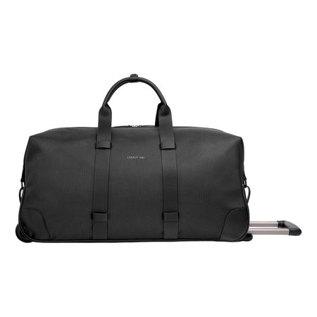 Cerruti 1881 Trolley Holborn Black