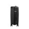 Cerruti 1881 Trolley City Black