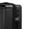 Cerruti 1881 Trolley City Black