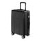 Cerruti 1881 Trolley City Black