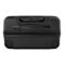 Cerruti 1881 Trolley City Black