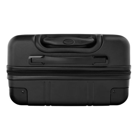 Cerruti 1881 Trolley City Black
