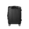 Cerruti 1881 Trolley City Black