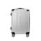 Cerruti 1881 Trolley City Chrome