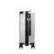 Cerruti 1881 Trolley City Chrome