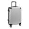 Cerruti 1881 Trolley City Chrome
