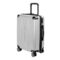 Cerruti 1881 Trolley City Chrome