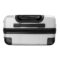 Cerruti 1881 Trolley City Chrome