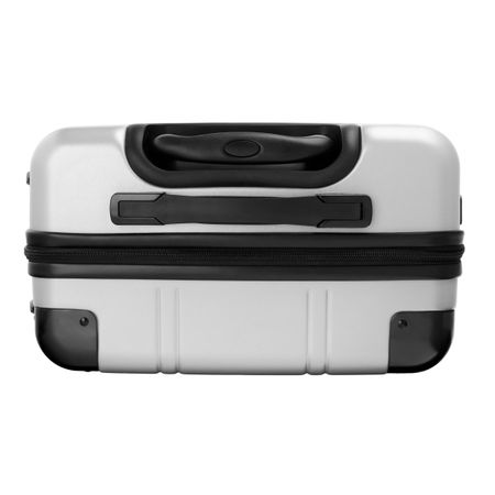 Cerruti 1881 Trolley City Chrome