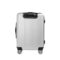 Cerruti 1881 Trolley City Chrome